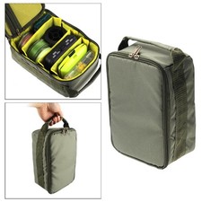 Tackle Fishing Reel Case