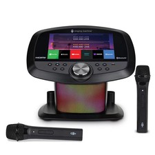 Singing machine ism9010 - singing,