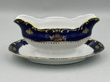 Zsolnay Porcelain Pompadour