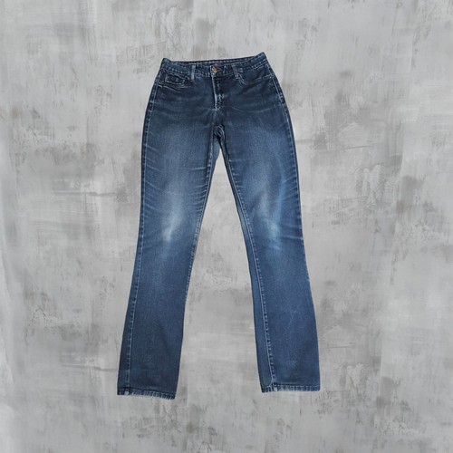 Nydj not your daughter jeans - not, daughter's