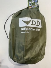 DD Hammocks Inflatable Matt