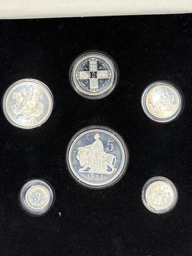 King edward viii 1936 new - king,