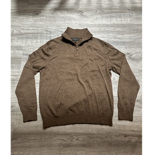 Banana republic merino wool - merino,