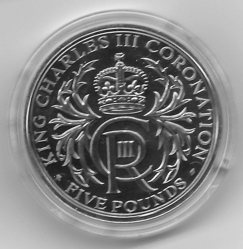 4170 2023 jersey king - 2023,