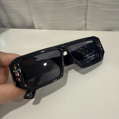 Hardy rectangular - hardy,