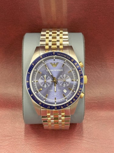 Emporio armani ar6088 tazio - armani,