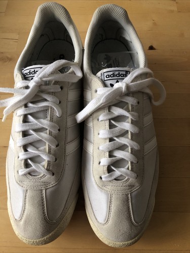 Adidas dragon mens trainers - dragon,