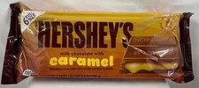 Hershey’s Milk Chocolate