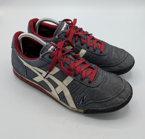 Onitsuka tiger ultimate - onitsuka,
