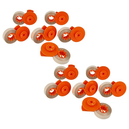 12x correction band - for, ibm