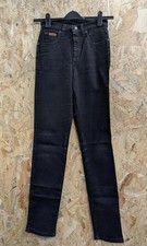 Wrangler Roxanne Black High