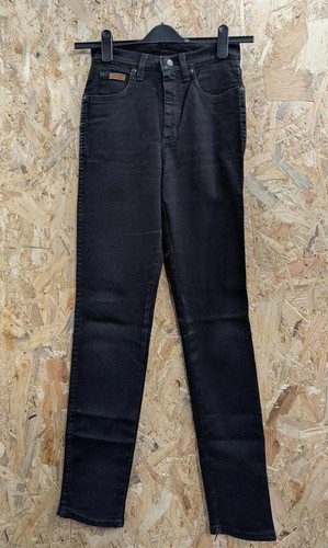 Wrangler roxanne black high - roxanne,