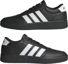 adidas Men's Breaknet 3.0 Shoes
