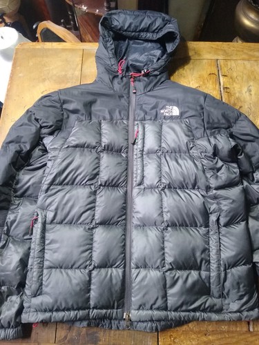 The north face men - the, men's