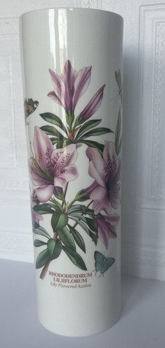 5cm tall portmeirion - tall,
