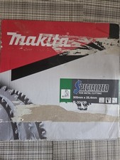 Genuine MAKITA B-33439 Steel