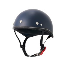 Marushin MCH4 URBAN DUCK