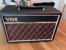 Vox Pathfinder Bass 10 Practice Amplifier *EXCELLENT CONDITION*
