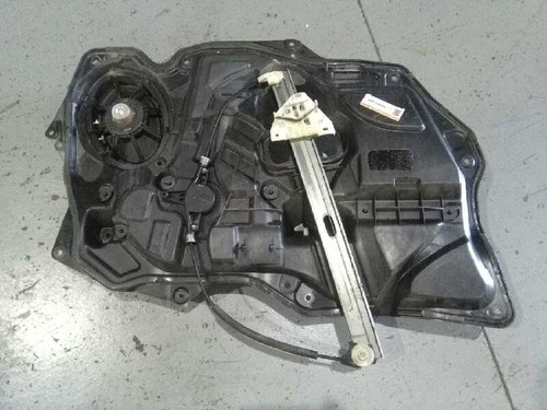 Bbm45897x passenger side right - passenger,