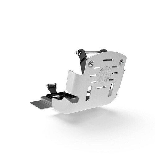 Royal enfield sump - royal,