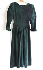 Vintage 80s Angela Holmes