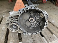 Vw Passat B6 2.0TDI CBA 6