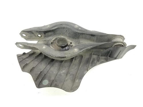 33326867540 rear lower