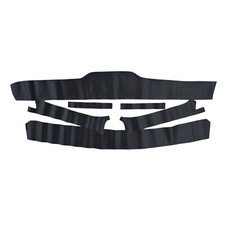 CLASSIC MINI - MK1/2 COOPER -