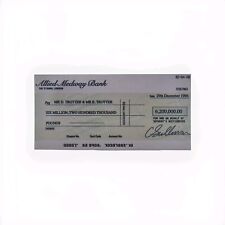 Only Fool's And Horses