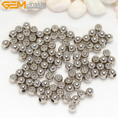 100pcs 14k yellow - 100pcs,