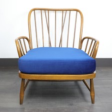 Velvet Replacement Cushions