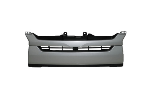 Front grille for - front,
