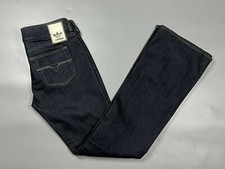 Adidas x Diesel adi-louvely