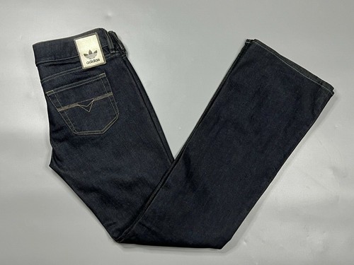 Adidas diesel adi louvely - diesel, adi-louvely
