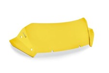 PUIG 22107G High Road Sport