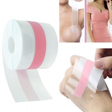 Invisible Boob Tape Women Bra