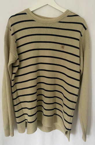 Gabicci jumper mens size - jumper, l