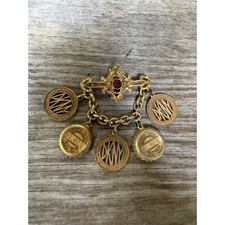 DKNY Donna Karan NY Bottle