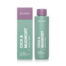 Sensatia Botanicals Essence