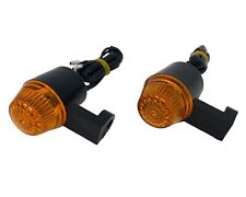 21W Indicators for Kawasaki