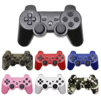 PlayStation 3 PS3 Wireless