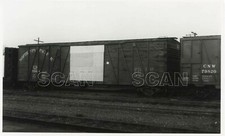 9ee800e 1950s 80s northern - rp,