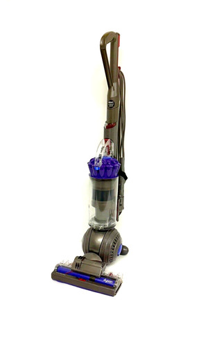 Dyson dc40 purple roller - dc40,
