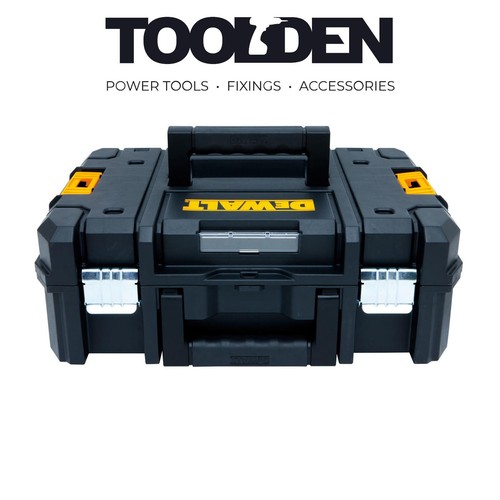 Dewalt dwst1 70703 tstak - dwst1-70703, ii