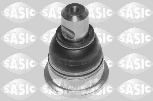 New ball joint for - ball,