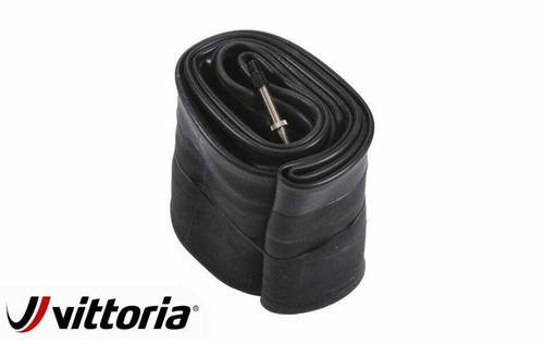 Vittoria 4 90 - vittoria, x