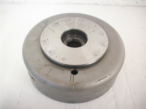 Excellent flywheel rotor - excellent, flywheel,