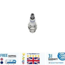 Spark Plug 0242236561 for