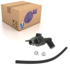 Clutch Master Cylinder Fits