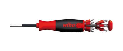 Wiha liftup magnetic - 25,